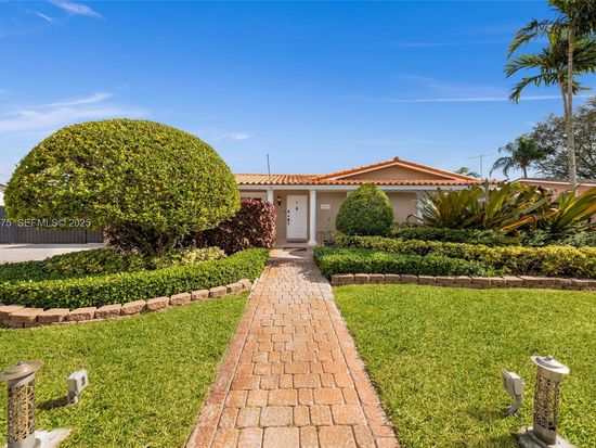 10501 SW 126th Ave, Miami, FL 33186