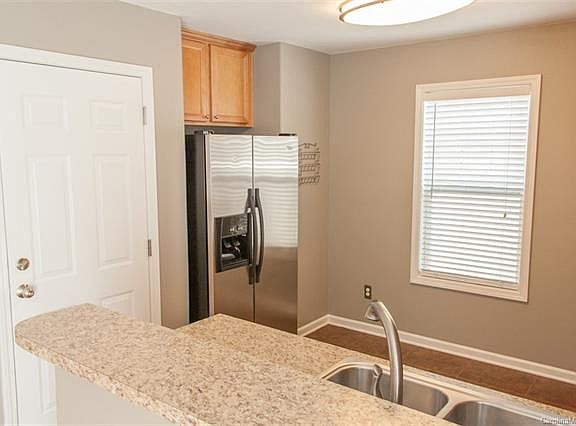 5th image of 3433 Ibis Ln