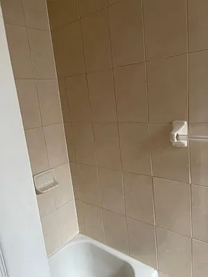 Rented by K & O Realty Associates Inc. | media 17