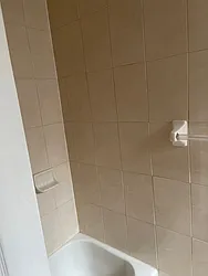 Rented by K & O Realty Associates Inc.