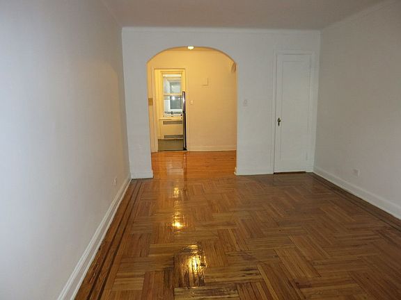 4th image of 434 79th St APT 1A