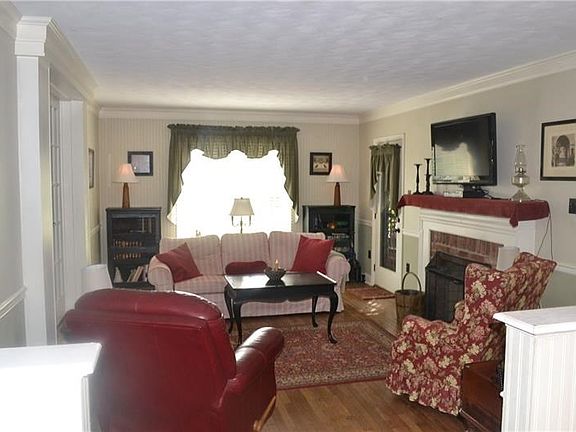 5th image of 5804 Glenwood Ct