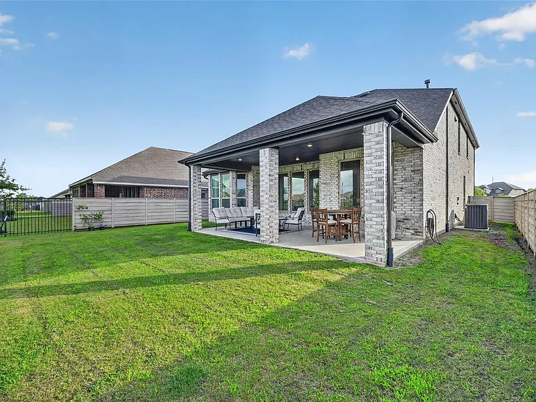 4439 Stone Ridge Ln — Photo 45