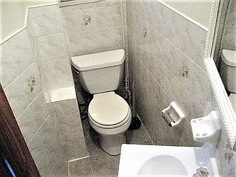 Rented by The Hamilton Group