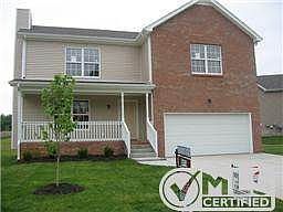 1st image of 3492 Oak Creek Dr