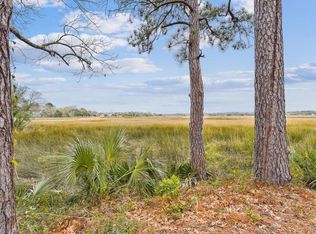 2362 Parsonage Rd APT 9B, Charleston, SC 29414