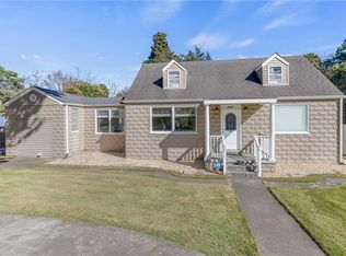 1432 Braden Cres, Norfolk, VA 23502