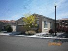 1st image of 1560 Veneto Dr