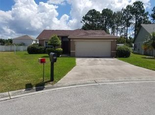 3038 Sabal Bend Dr NE, Winter Haven, FL 33881