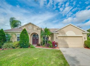 793 Bryson Loop, Lakeland, FL 33809
