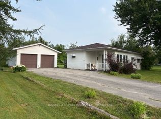 12 Stephen Ct, Kawartha Lakes, ON K0M 1L0