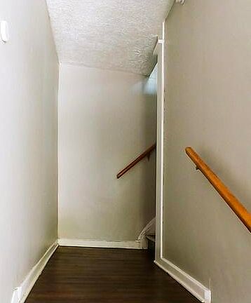 3rd image of 4325 S 22nd St APT 3