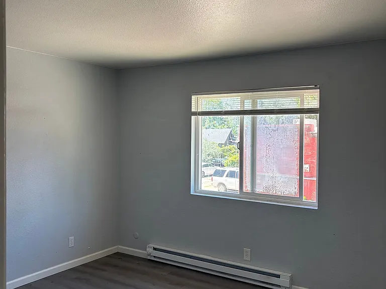 1150 Pine St — Photo 7