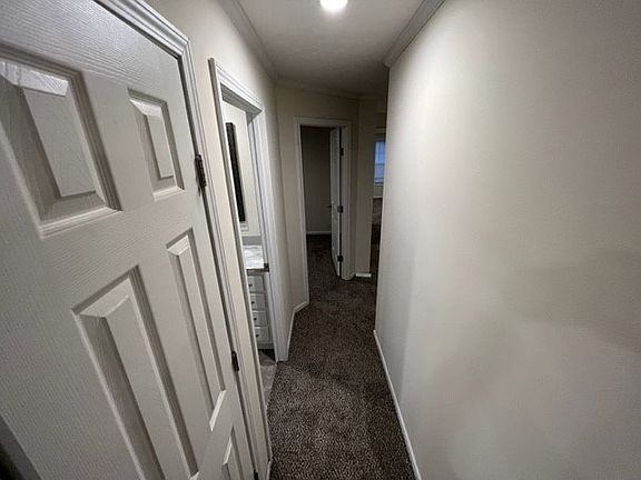5th image of 7769 Kimberly Dr #153