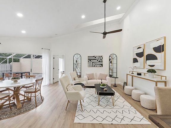 2nd image of 9621 Boca Gardens Circle N #A