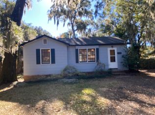 2508 Acorn Hill Ave, Beaufort, SC 29902