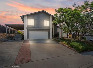1659 Lomacita Ter, El Cajon, CA 92021