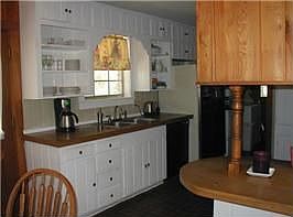 3rd image of 30911 E Knight Dr