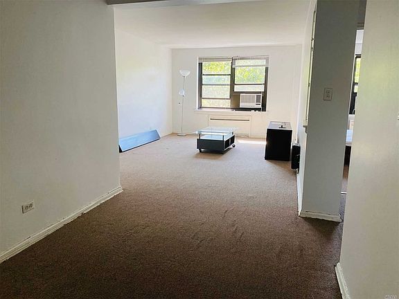 3rd image of 213-08 73rd Ave #5P