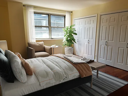 Rented by Corcoran | media 8