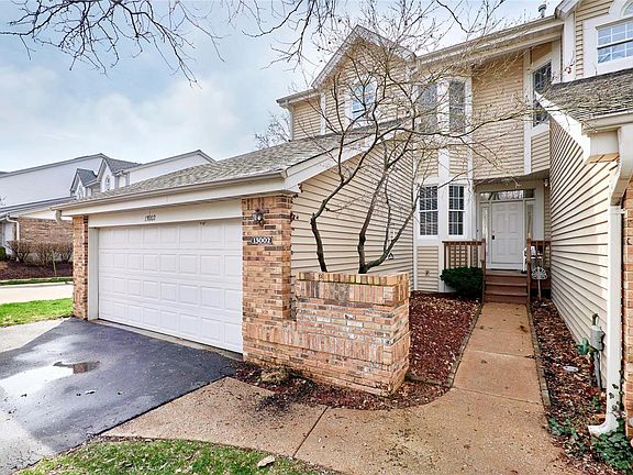 4th image of 13002 Autumn Fields Ct
