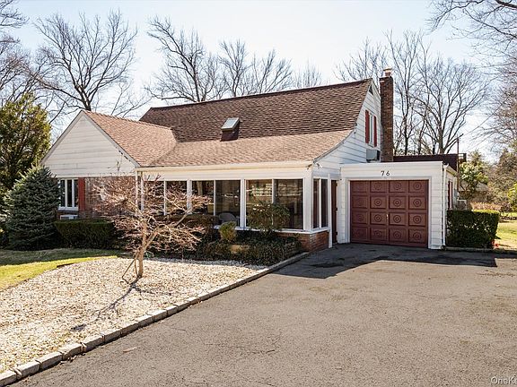 2nd image of 76 Baker Hill Road