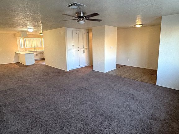 5th image of 8573 E 25th St