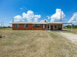 8144 State Highway 59 S #S, Bowie, TX 76230