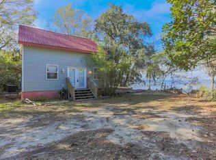 108 Lazy Acres St, Pensacola, FL 32506
