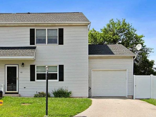 67 Town Cir