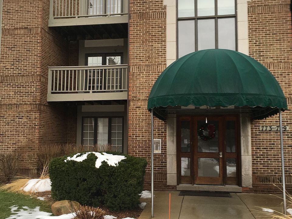 1st image of 786 Deer Ct