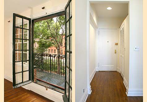 3rd image of 92 Grove St APT 21