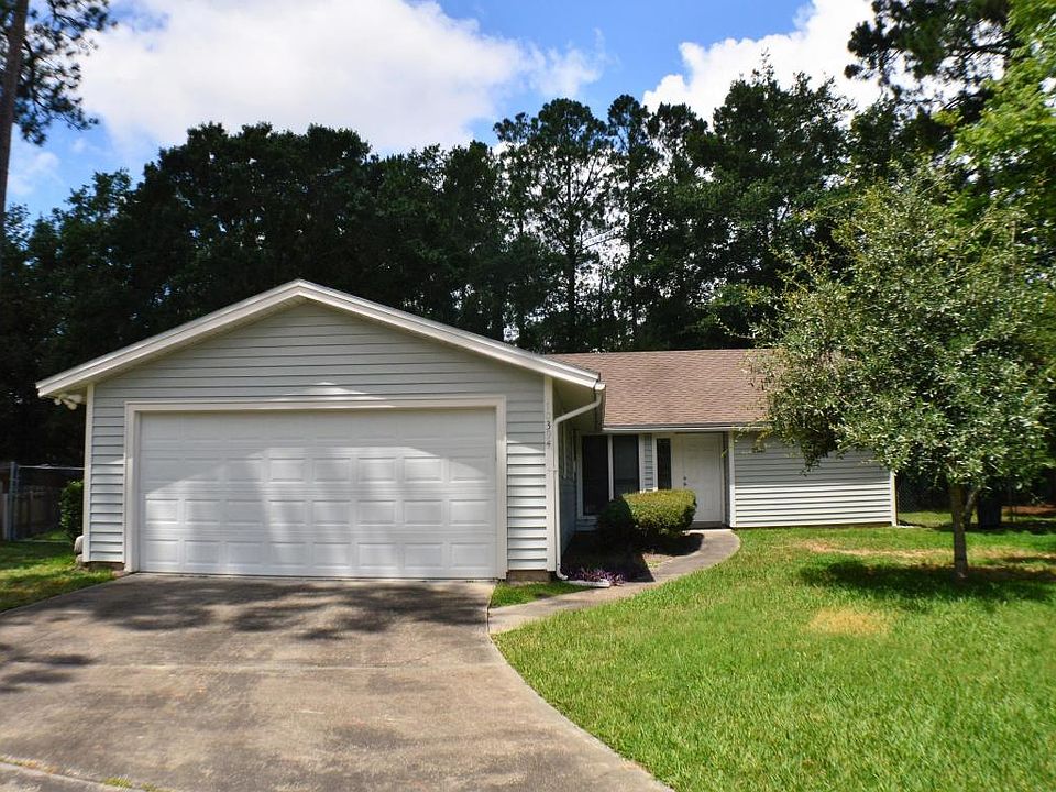 1st image of 10394 Arrow Bluff Ct