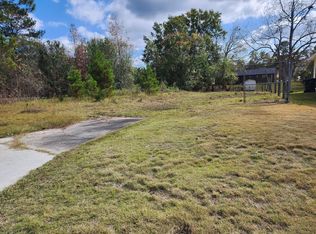 3616 Larkspur Dr, Augusta, GA 30906