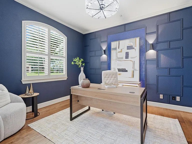7603 Hogan Bridge Ct — Photo 4