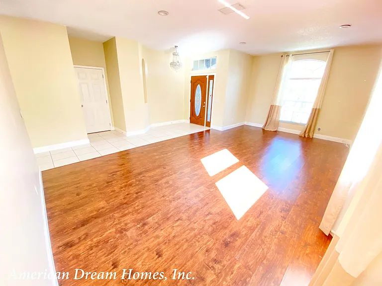 729 Tuten Trl — Photo 8