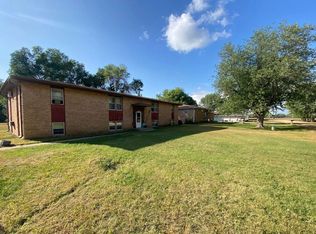19045 Lena Avenue - 2, Hastings, MN 55033
