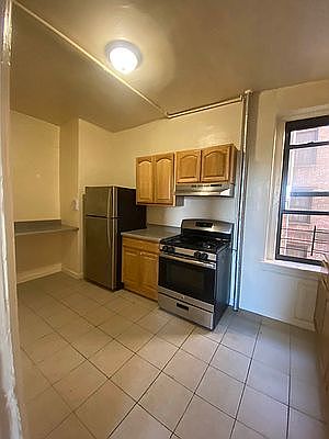 1st image of 400 W 150th St APT 33