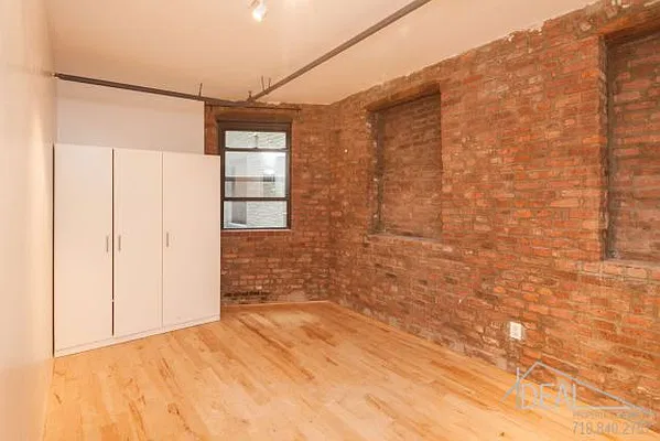 Rented by Ideal Properties Group | media 31