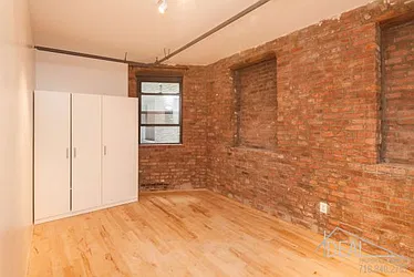 Rented by Ideal Properties Group