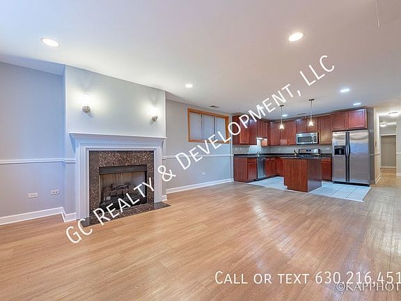 2nd image of 5137 S Wabash Ave #G