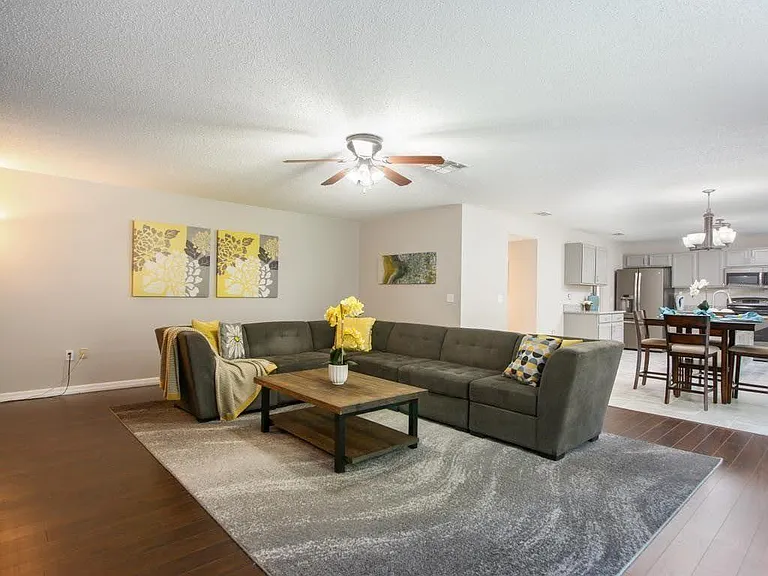 30321 Rattana Ct — Photo 19