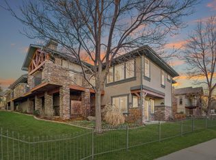5660 W Ottawa Ave, Littleton, CO 80128
