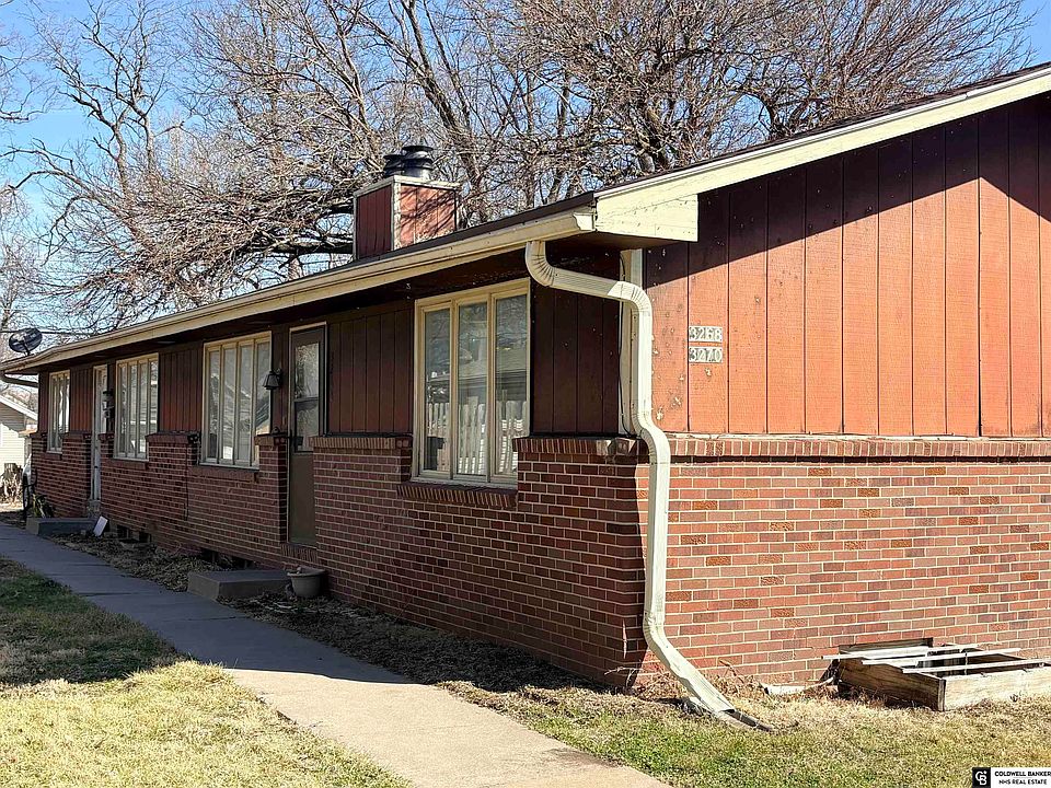 1st image of 3268 Y St