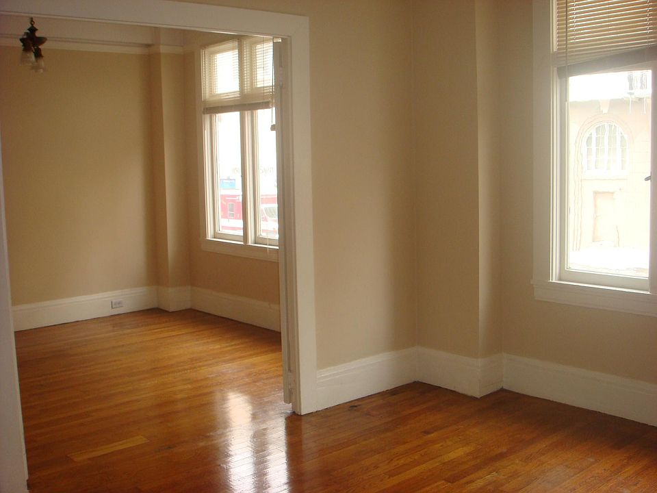 1st image of 1121 Bush St APT 6