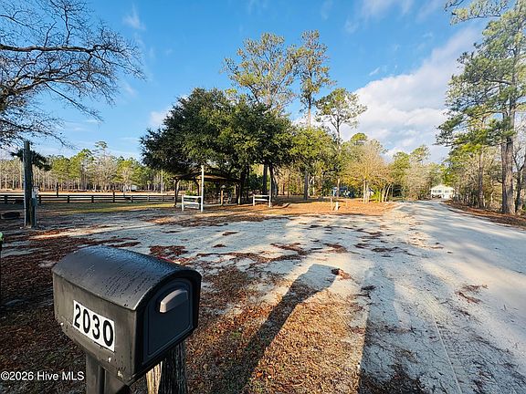 3rd image of 2030 River Road LOT 4