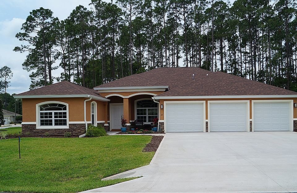 1st image of 29 Elias Ln