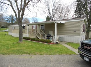 926 Hoffman Hollow Rd LOT 213, Lowman, NY 14861