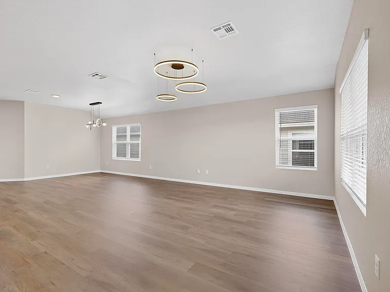 6806 Bale Rdg — Photo 6