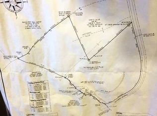 2615 Woolwine Hwy, Stuart, VA 24171